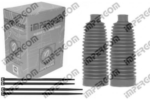 Original Imperium Σετ φούσκες, Τιμόνι - 33309 Original Imperium Σετ φούσκες, Τιμόνι - 33309