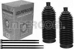 Original Imperium Σετ φούσκες, Τιμόνι - 33315/TE