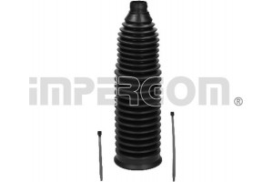 Original Imperium Σετ φούσκες, Τιμόνι - 33326/TE