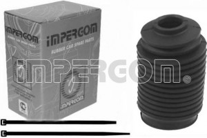 Original Imperium Σετ φούσκες, Τιμόνι - 33327