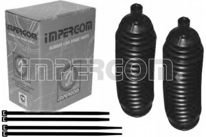 Original Imperium Σετ φούσκες, Τιμόνι - 33338/TE