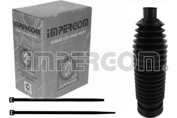 Original Imperium Σετ φούσκες, Τιμόνι - 33357/TE Original Imperium Σετ φούσκες, Τιμόνι - 33357/TE