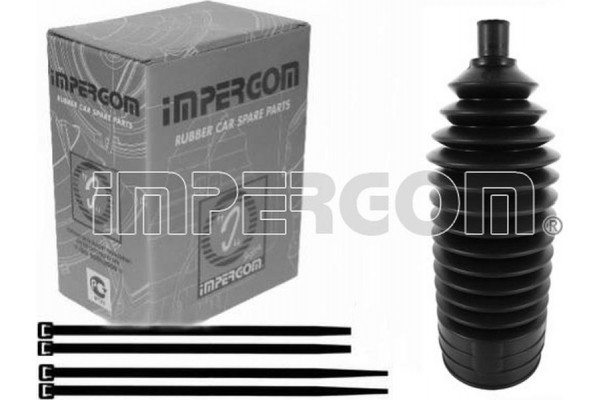 Original Imperium Σετ φούσκες, Τιμόνι - 33358/TE Original Imperium Σετ φούσκες, Τιμόνι - 33358/TE