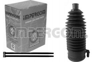 Original Imperium Σετ φούσκες, Τιμόνι - 33359