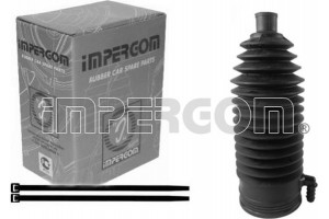 Original Imperium Σετ φούσκες, Τιμόνι - 33359