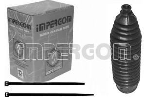 Original Imperium Σετ φούσκες, Τιμόνι - 33364