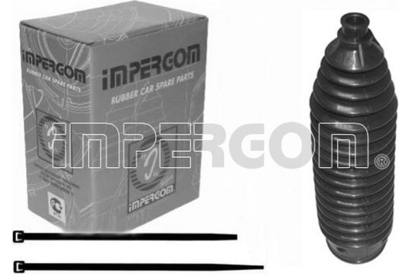 Original Imperium Σετ φούσκες, Τιμόνι - 33364 Original Imperium Σετ φούσκες, Τιμόνι - 33364