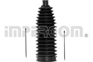 Original Imperium Σετ φούσκες, Τιμόνι - 33369/TE