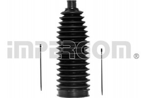 Original Imperium Σετ φούσκες, Τιμόνι - 33369/TE