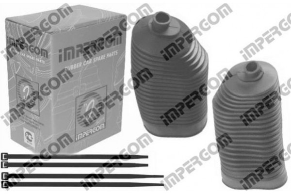 Original Imperium Σετ φούσκες, Τιμόνι - 33372 Original Imperium Σετ φούσκες, Τιμόνι - 33372