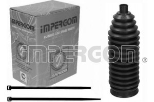 Original Imperium Σετ φούσκες, Τιμόνι - 33374A/TE