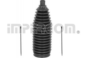 Original Imperium Σετ φούσκες, Τιμόνι - 33381/TE