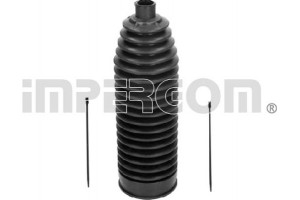 Original Imperium Σετ φούσκες, Τιμόνι - 33387/TE