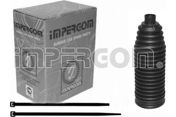 Original Imperium Σετ φούσκες, Τιμόνι - 33391/TE Original Imperium Σετ φούσκες, Τιμόνι - 33391/TE