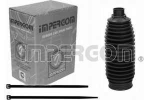 Original Imperium Σετ φούσκες, Τιμόνι - 33402A/TE