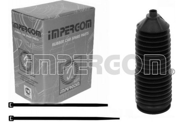 Original Imperium Σετ φούσκες, Τιμόνι - 33413A/TE Original Imperium Σετ φούσκες, Τιμόνι - 33413A/TE