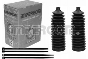 Original Imperium Σετ φούσκες, Τιμόνι - 33414