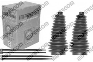 Original Imperium Σετ φούσκες, Τιμόνι - 33415