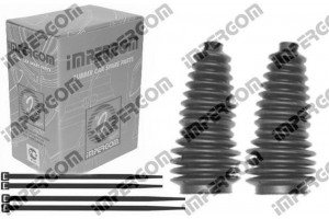 Original Imperium Σετ φούσκες, Τιμόνι - 33415