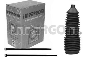 Original Imperium Σετ φούσκες, Τιμόνι - 33419A