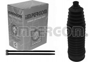 Original Imperium Σετ φούσκες, Τιμόνι - 33428A/TE