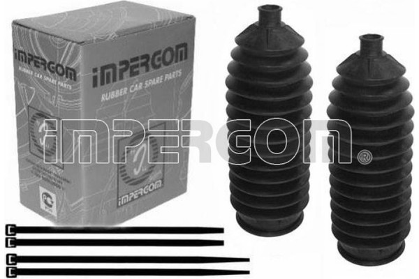 Original Imperium Σετ φούσκες, Τιμόνι - 33432 Original Imperium Σετ φούσκες, Τιμόνι - 33432