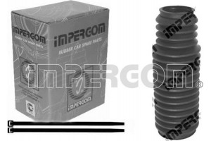 Original Imperium Σετ φούσκες, Τιμόνι - 33443A