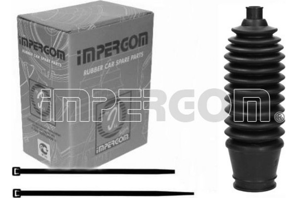 Original Imperium Σετ φούσκες, Τιμόνι - 33445B Original Imperium Σετ φούσκες, Τιμόνι - 33445B