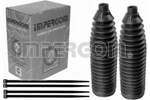 Original Imperium Σετ φούσκες, Τιμόνι - 33446