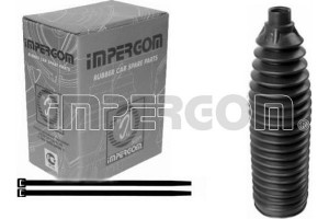 Original Imperium Σετ φούσκες, Τιμόνι - 33446A