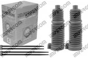 Original Imperium Σετ φούσκες, Τιμόνι - 33459