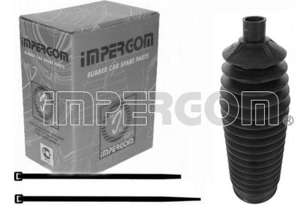 Original Imperium Σετ φούσκες, Τιμόνι - 33463A/TE