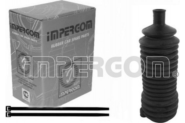 Original Imperium Σετ φούσκες, Τιμόνι - 33480A Original Imperium Σετ φούσκες, Τιμόνι - 33480A