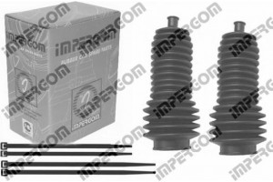 Original Imperium Σετ φούσκες, Τιμόνι - 33483