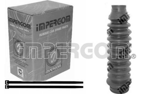 Original Imperium Σετ φούσκες, Τιμόνι - 33488A Original Imperium Σετ φούσκες, Τιμόνι - 33488A