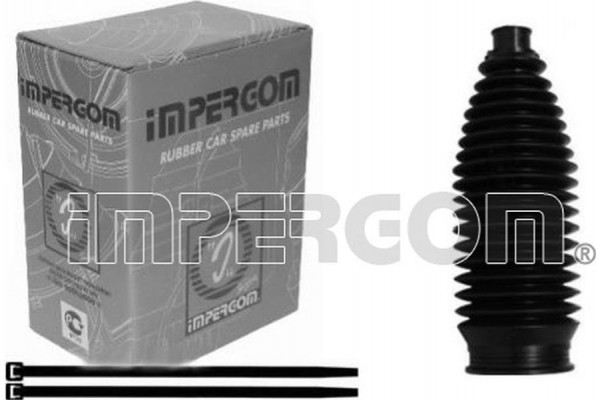 Original Imperium Σετ φούσκες, Τιμόνι - 39210A/TE Original Imperium Σετ φούσκες, Τιμόνι - 39210A/TE