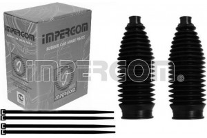 Original Imperium Σετ φούσκες, Τιμόνι - 39210/TE