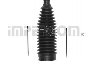 Original Imperium Σετ φούσκες, Τιμόνι - 39226/TE