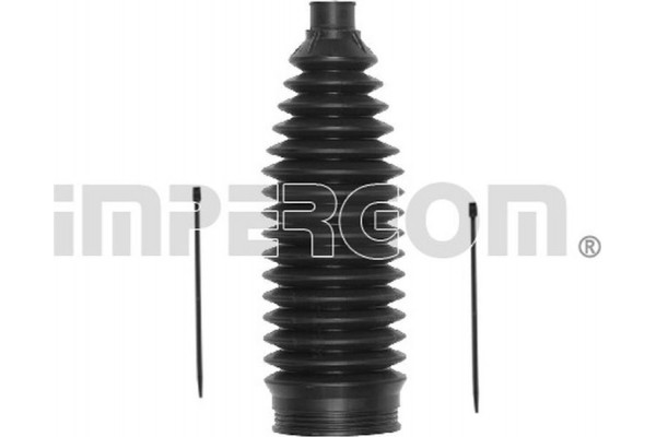 Original Imperium Σετ φούσκες, Τιμόνι - 39226/TE