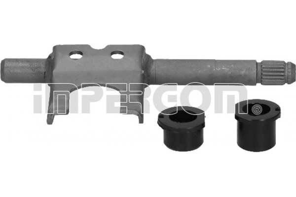 Original Imperium Σετ Μηχανισμού αποσύμπλεξης, Μηχανισμός Συμπλέκτη - 25649