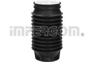 Original Imperium Σετ Προστασίας Από σκόνη, Αμορτισέρ - 25003