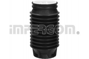 Original Imperium Σετ Προστασίας Από σκόνη, Αμορτισέρ - 25003