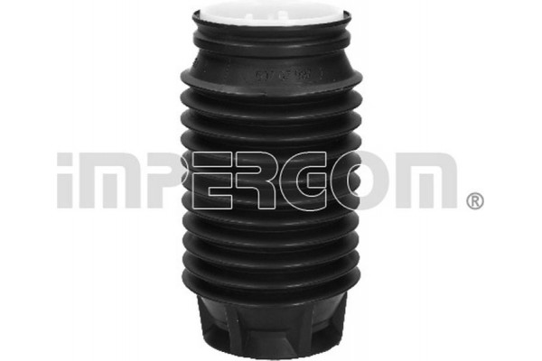 Original Imperium Σετ Προστασίας Από σκόνη, Αμορτισέρ - 25003