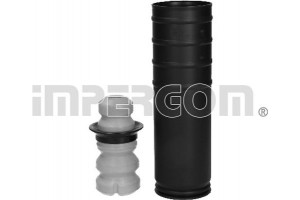 Original Imperium Σετ Προστασίας Από σκόνη, Αμορτισέρ - 25025