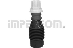 Original Imperium Σετ Προστασίας Από σκόνη, Αμορτισέρ - 26243