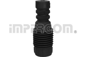 Original Imperium Σετ Προστασίας Από σκόνη, Αμορτισέρ - 26863