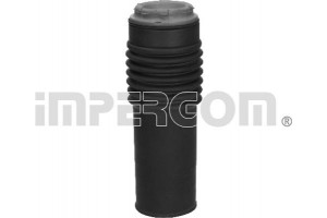 Original Imperium Σετ Προστασίας Από σκόνη, Αμορτισέρ - 28288