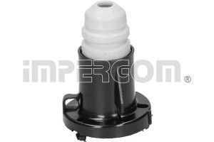 Original Imperium Σετ Προστασίας Από σκόνη, Αμορτισέρ - 29290