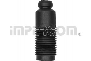 Original Imperium Σετ Προστασίας Από σκόνη, Αμορτισέρ - 31470