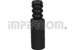 Original Imperium Σετ Προστασίας Από σκόνη, Αμορτισέρ - 31508